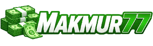 makmur77slot.org